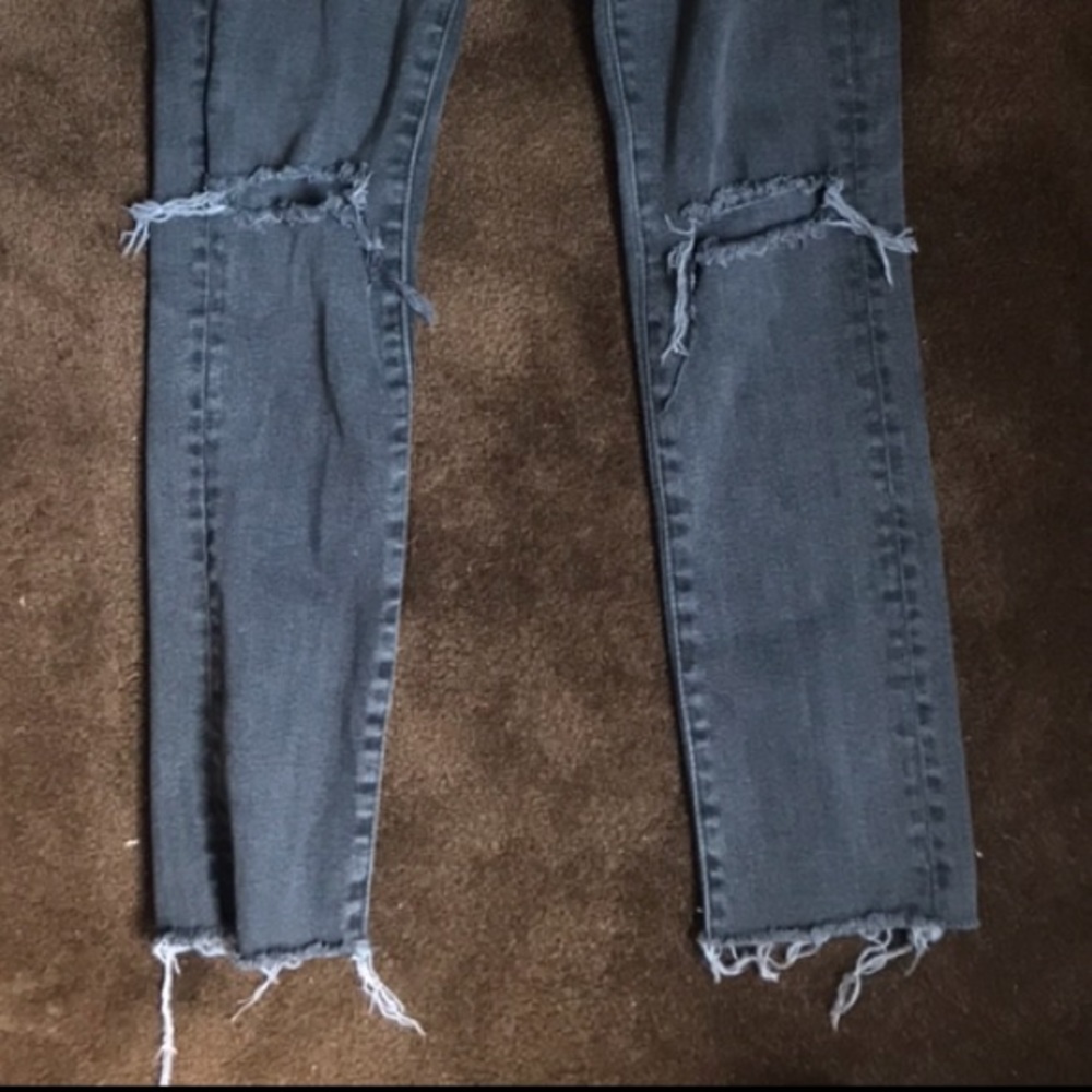 BDG jeans